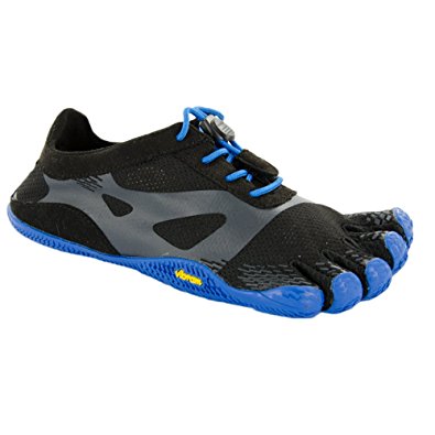 Vibram FiveFingers Youth KSO EVO Youth Barefoot Shoes