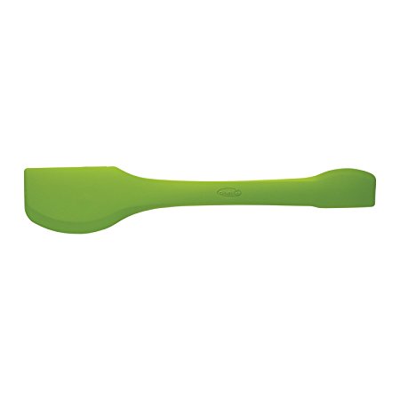 Chef'n Switchit Silicone Spatula (Arugula)