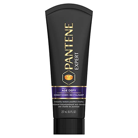 Pantene Expert Pro-V Age Defy Conditioner, 8.0 Fluid Ounce