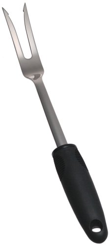 OXO Good Grips Stainless Steel Fork