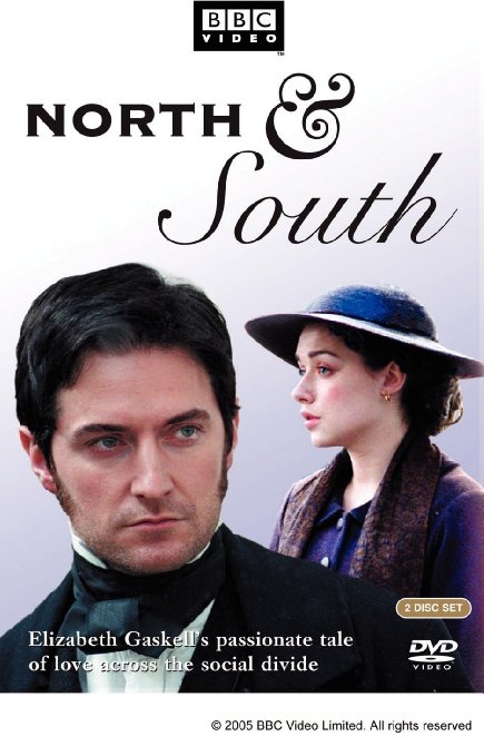 North and South (BBC)