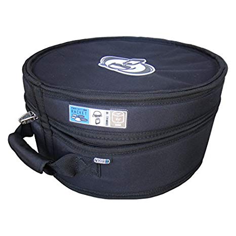 Protection Racket14" X 6.5" Snare Drum Soft Case (ACR18)