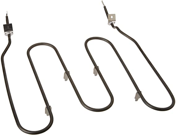 Frigidaire 316415900 Bake Element Range/Stove/Oven