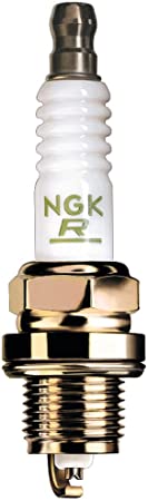 NGK Spark Plug, NGK BR2LM, ea, 1