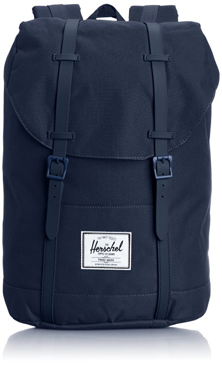 Herschel Supply Co. Retreat Backpack