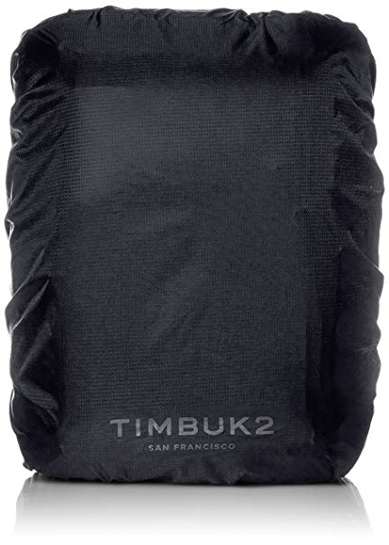 Timbuk2 Rain Cover