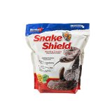 Havahart 6400 Snake Shield Snake Repellent 4 Pounds