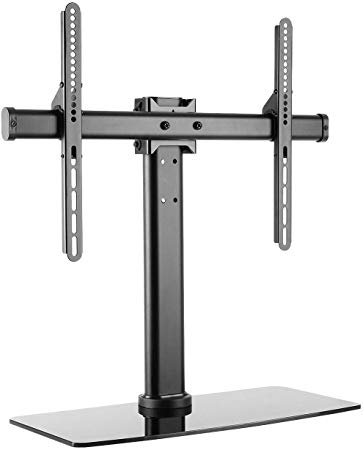 Pro Signal Tilt and Swivel Stand for 32 - 47-Inch TV