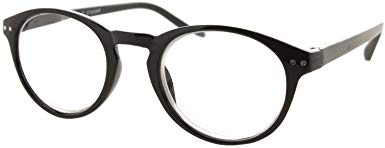 Fiore Multi Focus Progressive Reading Glasses 3 Powers in 1