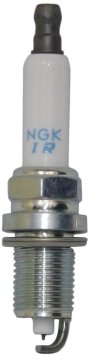 NGK SILZKR6B11 Laser Iridium Spark Plug