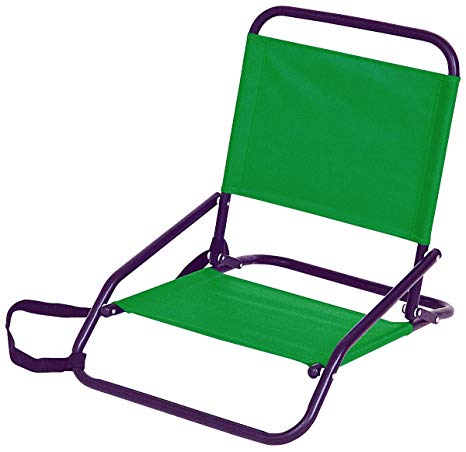 Stansport Sandpiper Sand Chair