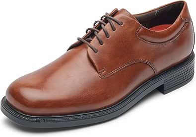 Rockport Men's Margin Oxford