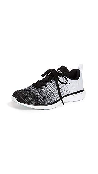 APL: Athletic Propulsion Labs Women's Ascend Sneakers