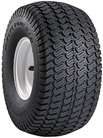 Carlisle Multi Trac CS Lawn & Garden Tire - 24X8.50-14