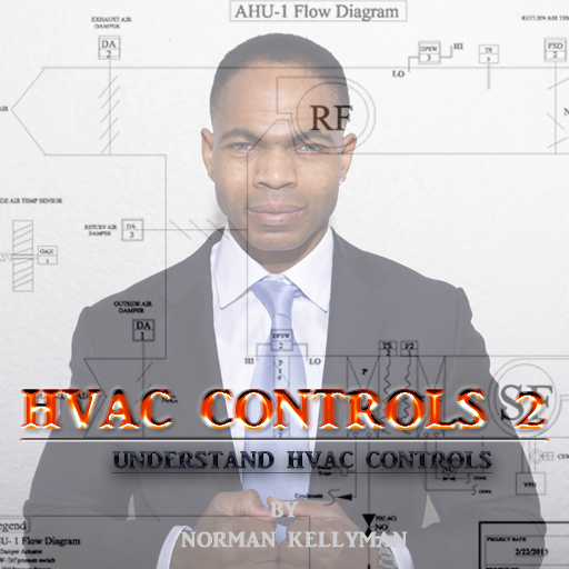 HVAC Controls 2
