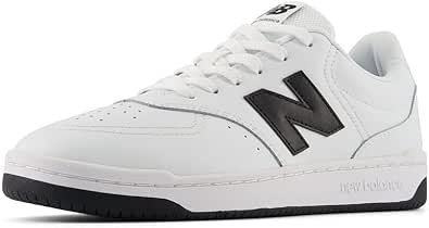 New Balance Men's Bb80 V1 Sneaker