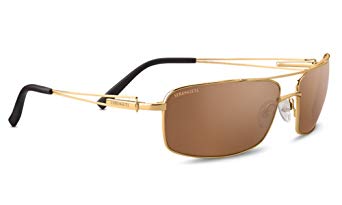 Serengeti Dante Sunglasses