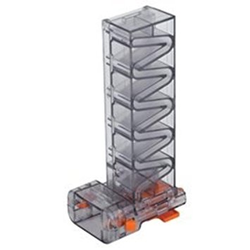 10/22 Magazine Loader Champion Traps And Targets 40430
