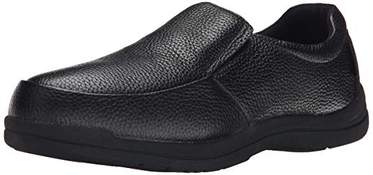 Propet Men's Cruz II Casual Walking Shoe