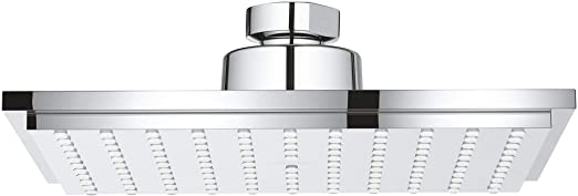 Grohe 27705000 Euphoria Shower Head