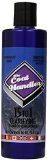Coat Handler Small Pet 15 to 1 Clarifying Shampoo Concentrate 16-Ounce