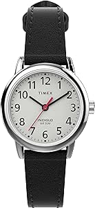 Timex Women's Easy Reader Watch