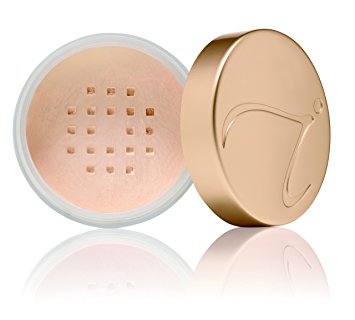 jane iredale Amazing Base Loose Mineral Powder