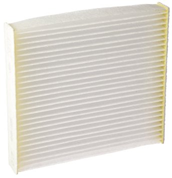 Toyota OEM Cabin Air Filter 87139-YZZ20