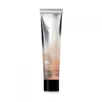 Tigi Copyright Colour Lift 100/28 Ultra Light Violet Ash Blonde 2 oz by TIGI