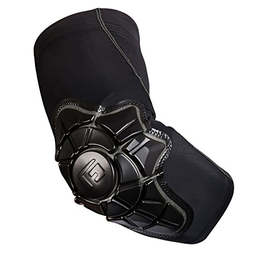 G-Form Pro-X Elbow Pad