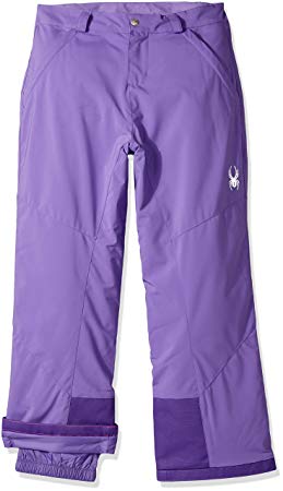 Spyder Girl's Vixen Ski Pant