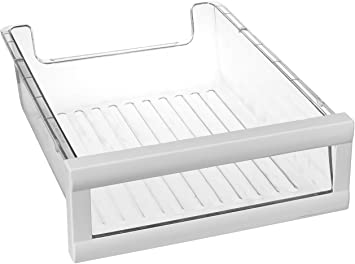 LG 3391JJ2018D TRAY ASSEMBLY,MEAT