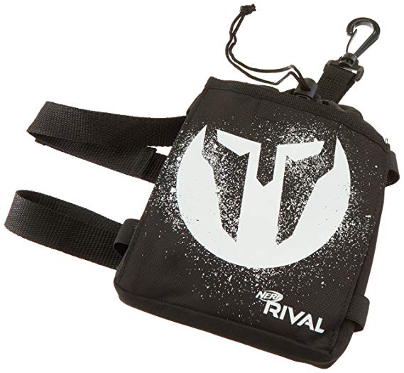 Nerf Rival Phantom Corps Tactical Pouch