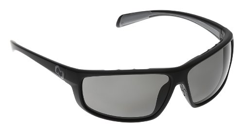 Native Bigfork Polarized Sunglasses