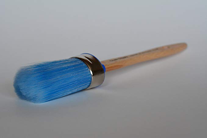 Krex Bristle Brush (Medium)
