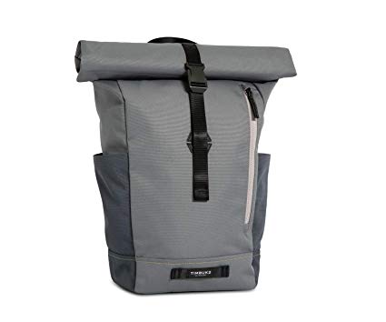 Timbuk2 Tuck Pack