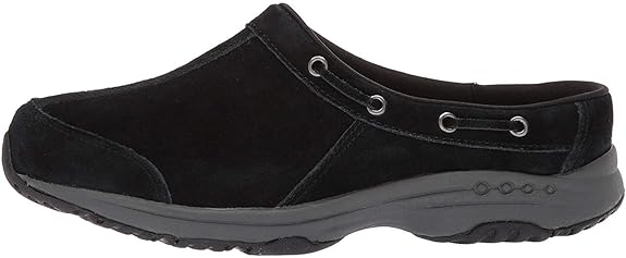 Easy Spirit Women's Travelport26 Sneaker