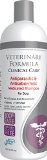 SynergyLabs Veterinary Formula Clinical Care Antiparasitic and Antiseborrheic Medicated Shampoo for Dogs 16 fl oz