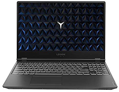 Lenovo 2020 Legion Y540 15.6 Inch FHD IPS Gaming Laptop (9th Gen Intel 6-Core i7-9750H up to 4.5 GHz, 32GB RAM, 1TB PCIe SSD   1TB HDD, Nvidia GeForce GTX 1660 Ti, Bluetooth, WiFi, HDMI, Windows 10)