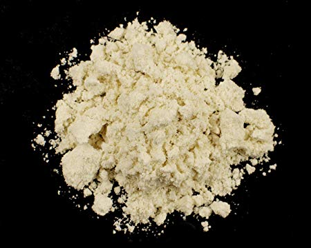 Horseradish Powder, 16 Oz