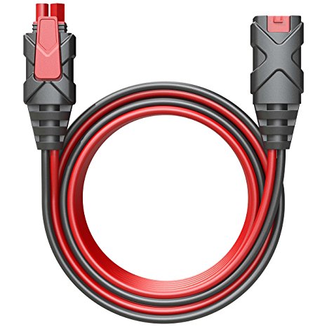 NOCO Genius GC004 10' Extension Cable