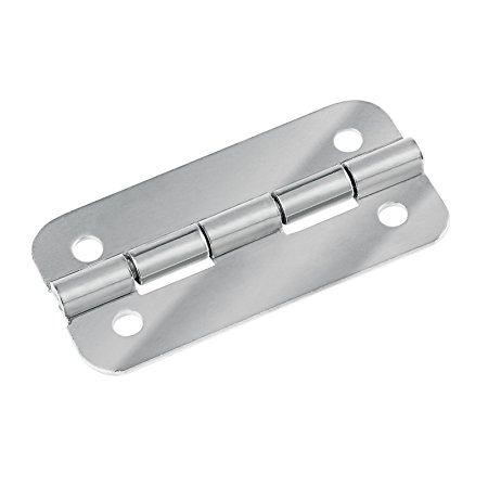 Igloo Stainless Steel Hinges