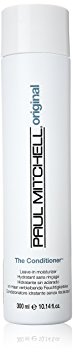 Paul Mitchell The Conditioner, 10.14 Ounce