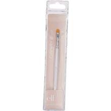 Essential Concealer Brush by e.l.f.