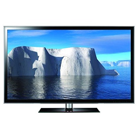 The World's Thinnest Outdoor LED TV. The G Series 46" Outdoor LED HD TV