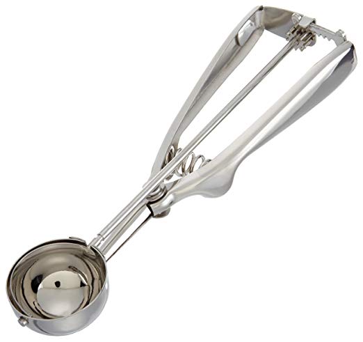 Wilton Small Cookie Scoop