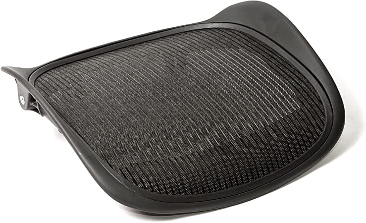 Herman Miller Aeron Seat Pan Frame Replacement Size B - NEW