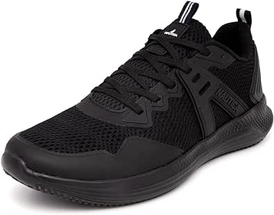 Nautica Men's Sneakers: Athletic, Comfortable, Casual Lace-Up Fashion Walking Shoes