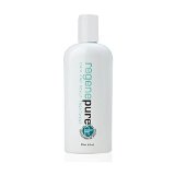 Regenepure DR Hair Loss Shampoo for Hair Growth and Scalp Treatment 8 oz