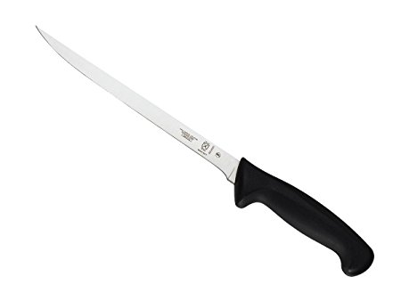 Mercer Culinary Millennia 8-Inch Narrow Fillet Knife